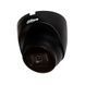 DH-IPC-HDW2230TP-AS-BE (2.8мм) 2Mп черная IP видеокамера Dahua со встроенным микрофоном 99-00002219 фото 1