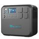 BLUETTI AC200MAX Портативна зарядна станція 99-00011890 фото 5