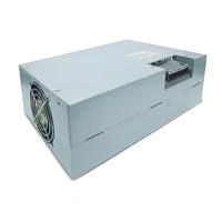 DAKER DK 1000Вт Додатковий зарядний пристрій Legrand для ДБЖ 99-00008674 фото