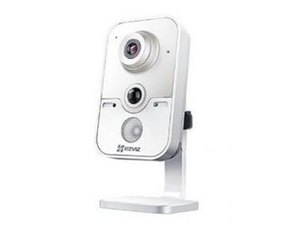 CS-CV100-B0-31WPFR 1.3 Мп Wi-Fi хмарна камера EZVIZ 99-00000219 фото