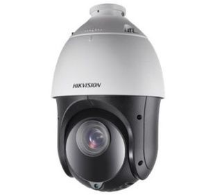 DS-2AE4215TI-D (E) с кронштейном 2 Мп Роботизована Turbo-HD камера Hikvision 99-00002650 фото