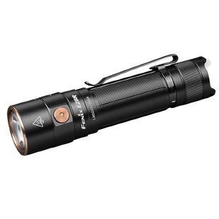 Fenix E28R V2 3400 mAh Фонарь 99-00016913 фото