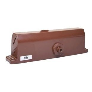 ATIS DC-5036-BC Brown Доводчик 99-00006763 фото