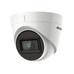 DS-2CE78H8T-IT3F (3.6 мм) 5мп Turbo HD видеокамера Hikvision 99-00003557 фото