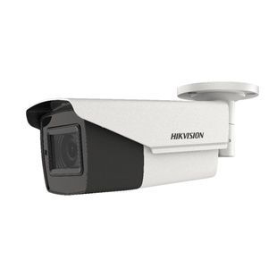 DS-2CE16H0T-IT3ZF (2.7-13.5мм) 5мп Turbo HD Hikvision с ИК 99-00001526 фото