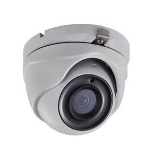 DS-2CE56H1T-ITM (2.8 мм) 5.0 Мп Turbo HD відеокамера 00000001330 фото