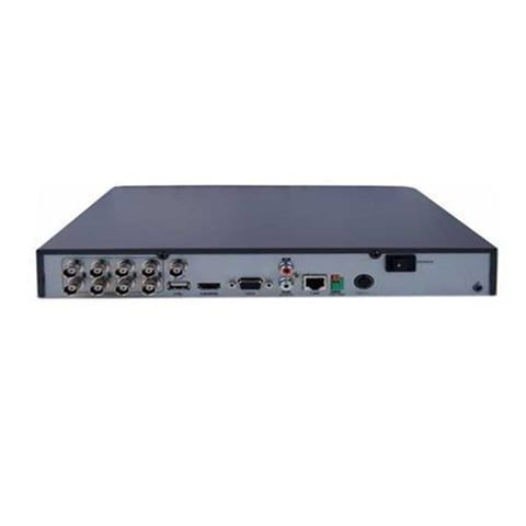 iDS-7208HQHI-M1/FA(C) TURBO ACUSENSE DVR 99-00005481 фото