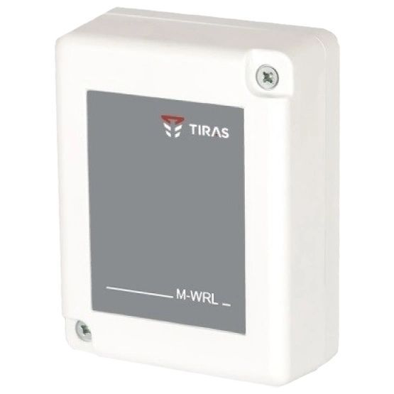 Tiras M-WRL(A) Nova Модуль подключения беспроводных зон Тирас 99-00010075 фото