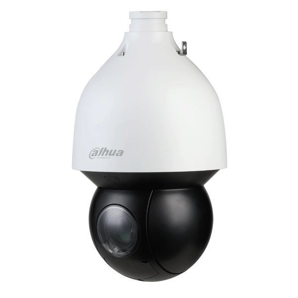 DH-SD5A232XB-HNR 2 МП 32x Starlight ИК WizSense PTZ 99-00007563 фото