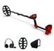 Minelab Vanquish 540 Pro Pack Металлодетектор с наушниками 99-00011770 фото 1