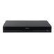 DHI-NVR2208-I 8-канальний 1U WizSense IP 99-00006096 фото 4