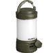 Fenix CL26R Pro Ліхтар кемпінговий темно-зелений 99-00016310 фото 2