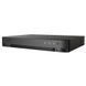 iDS-7208HQHI-M1/FA(C) TURBO ACUSENSE DVR 99-00005481 фото 4