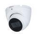 DH-HAC-HDW1200TQP (3.6мм) 2Mп HDCVI Dahua с ИК IP67 99-00002945 фото 1