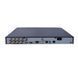 iDS-7208HQHI-M1/FA(C) TURBO ACUSENSE DVR 99-00005481 фото 3