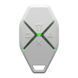 Tiras X-Key Брелок для управления режимами охраны Тирас 99-00009825 фото 1