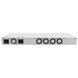 MikroTik CCR2116-12G-4S+ 16-портовый маршрутизатор 99-00008431 фото 3