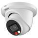DH-IPC-HDW2849TM-S-IL (2.8мм) 8 МП Smart Dual Light WizSense 99-00013754 фото 2