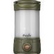 Fenix CL26R Pro Ліхтар кемпінговий темно-зелений 99-00016310 фото 1