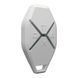 Tiras X-Key Брелок для управления режимами охраны Тирас 99-00009825 фото 3