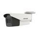 DS-2CE16H0T-IT3ZF (2.7-13.5мм) 5мп Turbo HD Hikvision с ИК 99-00001526 фото 1
