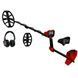 Minelab Vanquish 540 Pro Pack Металлодетектор с наушниками 99-00011770 фото 2