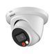 DH-IPC-HDW2849TM-S-IL (2.8мм) 8 МП Smart Dual Light WizSense 99-00013754 фото 1