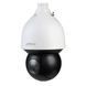 DH-SD5A232XB-HNR 2 МП 32x Starlight ИК WizSense PTZ 99-00007563 фото 2