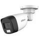DH-HAC-HFW1200CLP-IL-A&nbsp;(2.8мм) 2 МП Dual Light HDCVI 99-00014828 фото 2