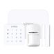 U-Prox MP kit White Комплект беспроводной охранной сигнализации 99-00013564 фото 1