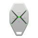 Tiras X-Key Брелок для управления режимами охраны Тирас 99-00009825 фото 2
