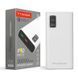 TITANUM 727S 20000mAh 22.5W White Повербанк 99-00016942 фото 4