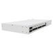 MikroTik CCR2116-12G-4S+ 16-портовый маршрутизатор 99-00008431 фото 4