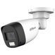DH-HAC-HFW1200CLP-IL-A&nbsp;(2.8мм) 2 МП Dual Light HDCVI 99-00014828 фото 1