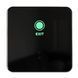 VIAsecurity V-Exit Безконтактна кнопка виходу 99-00008063 фото 1