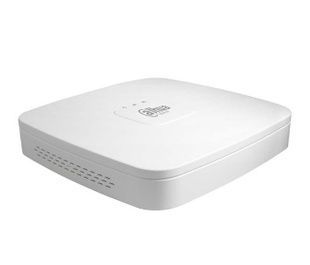 DH-NVR2116-4KS2 16-канальний Smart 1U мережевий відеореєстратор 99-00001230 фото