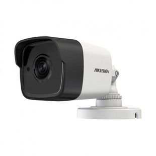 DS-2CD1031-I (2.8 мм) 3Мп IP видеокамера Hikvision 00000001314 фото