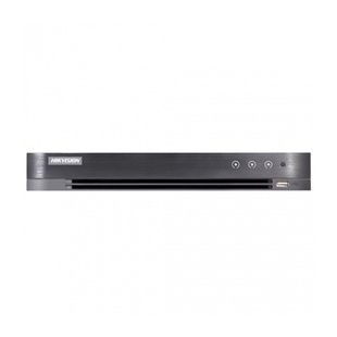 iDS-7208HQHI-M2/FA(C) TURBO ACUSENSE DVR 99-00005482 фото