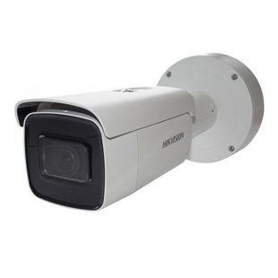 DS-2CD2T83G2-4I (2.8мм) 8 МП AcuSense IP67 99-00014926 фото