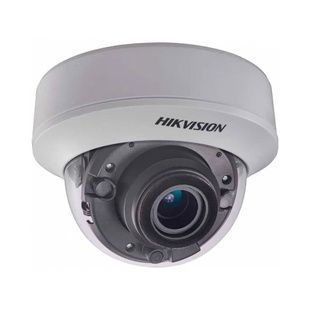 DS-2CE56H1T-ITZ 5.0 Мп Turbo HD відеокамера 00000001335 фото