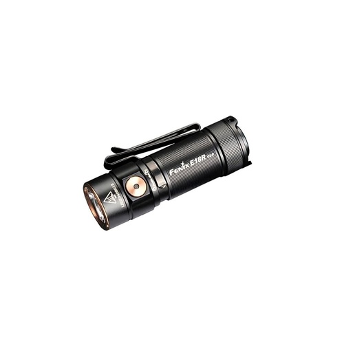 Fenix E18R V2.0 Ліхтар ручний 99-00011895 фото