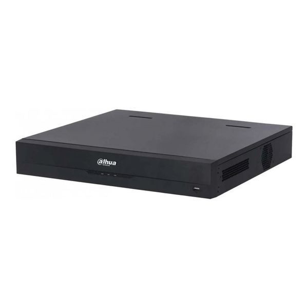 DHI-NVR4416-4KS2/I 16-канальный 1.5U 4HDD WizSense 99-00006097 фото