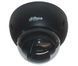DH-HAC-HDBW1200RP-Z-BE (2.7-12мм) 2 Мп HDCVI 99-00000061 фото 2