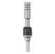 Leatherman Ratchet Driver Трехщетка 99-00011335 фото 1