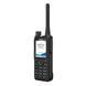 Hytera HP-785 VHF 136~174 МГц Радіостанція 99-00012015 фото 1