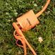 Jackery Solar Panel Connector Переходник тройник 99-00011712 фото 6