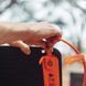 Jackery Solar Panel Connector Переходник тройник 99-00011712 фото 4