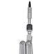 Leatherman Ratchet Driver Трехщетка 99-00011335 фото 3