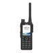 Hytera HP-785 VHF 136~174 МГц Радіостанція 99-00012015 фото 2