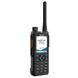Hytera HP-785 VHF 136~174 МГц Радіостанція 99-00012015 фото 4